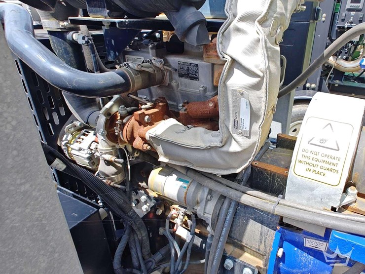 2019-sykes-hh80pe-pump-image-11