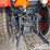 2020-kubota-m6060hd-image-14