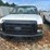 2008-ford-f250-xl-image-2