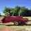 new-holland-269-image-8