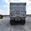2007-kenworth-t800-image-9