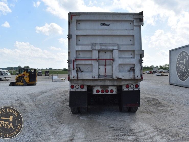 2007-kenworth-t800-image-9