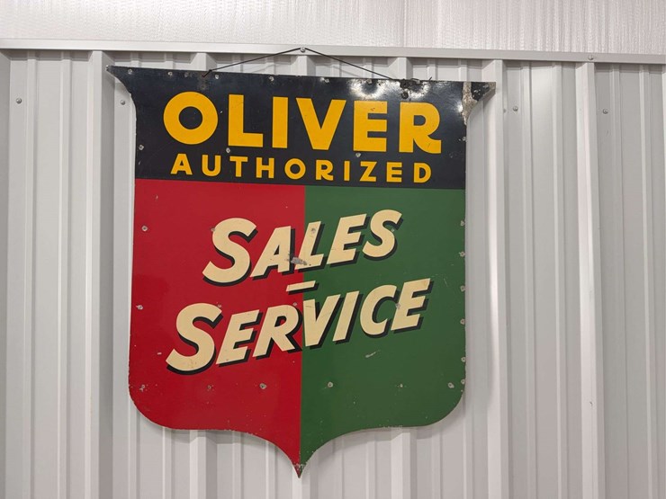 double-sided-oliver-sign-image-1