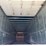 2015-great-dane-53ft-image-6