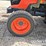 2020-kubota-m6060hd-image-11