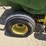 john-deere-336-image-5
