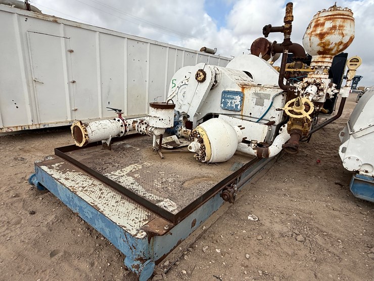 2011-caterpillar-3512-image-13