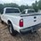 2008-ford-f250-xl-image-6