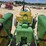 john-deere-4020-image-11