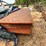 2247---4'-x-8'-sheets-of-particle-board-image-4