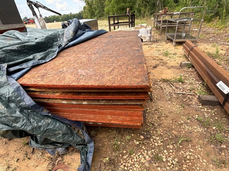 2247---4'-x-8'-sheets-of-particle-board-image-4