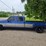 1976-chevrolet-c30-image-7