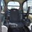 2019-caterpillar-259d-image-38