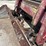 2020-takeuchi-tl6r-image-9
