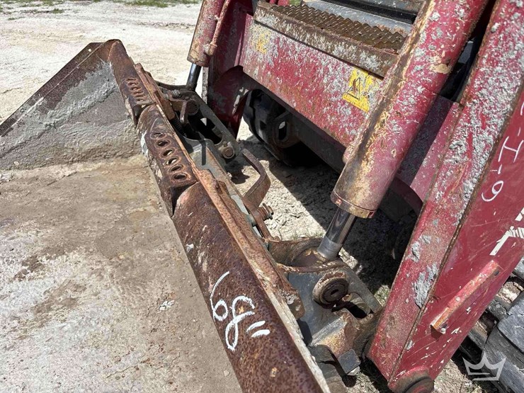 2020-takeuchi-tl6r-image-9