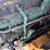2007-volvo-a40d-image-40