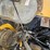 2010-deere-200d-lc-image-26