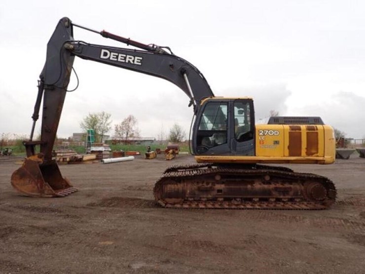 2010-deere-270d-lc-image-7