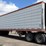 2008-utility-48'-reefer-image-11