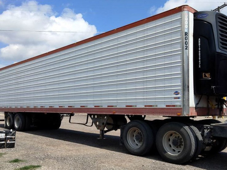 2008-utility-48'-reefer-image-11