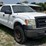 2014-ford-f150-xl-image-3