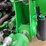 john-deere-6105d-image-83