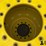 john-deere-12-image-16