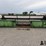 john-deere-220-image-7