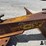 super-rhino-7'-3-pt-blade-image-11
