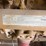 2012-caterpillar-c15-image-10