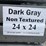#162-•-non-textured-stone---dark-gray---24"-x-24"-image-4