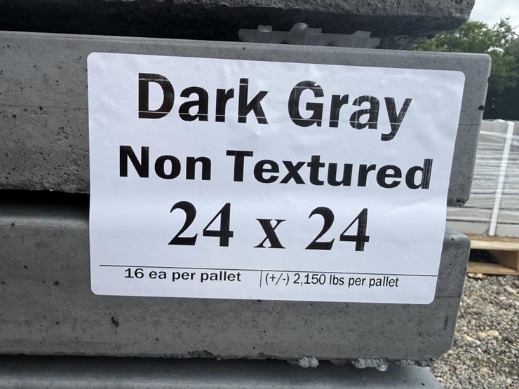 #162-•-non-textured-stone---dark-gray---24"-x-24"-image-4