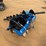 188---skid-steer-quick-attach-auger-image-3