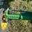 john-deere-40-image-7