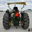 john-deere-4010-image-6