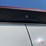 2019-ford-transit-image-9