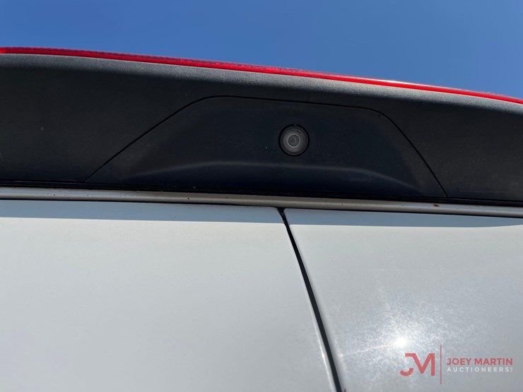 2019-ford-transit-image-9