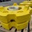 john-deere-2-image-5