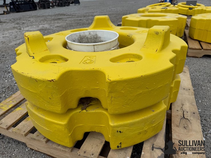 john-deere-2-image-5