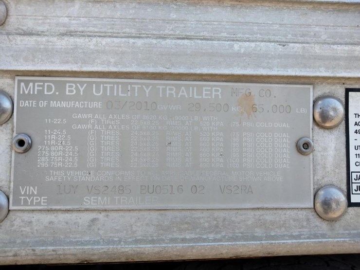 2010-utility-48'-reefer-image-5