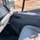 2019-ford-transit-image-25