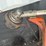 #6042-•-stihl-fs91r-string-trimmer-image-6