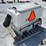 utv-feeder-image-7