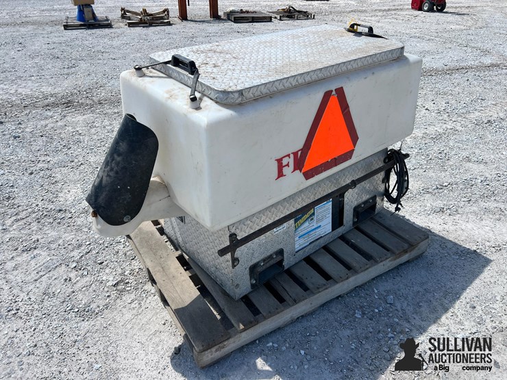 utv-feeder-image-7