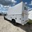 2013-ford-f450-image-4
