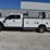 2017-ford-f550-xl-image-2