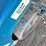 2013-genie-gr20-image-9