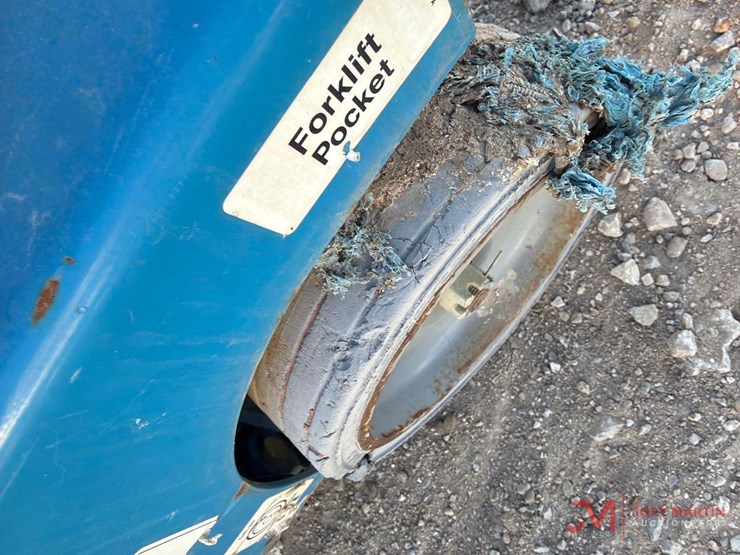 2013-genie-gr20-image-9
