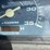 branson-2400-image-12