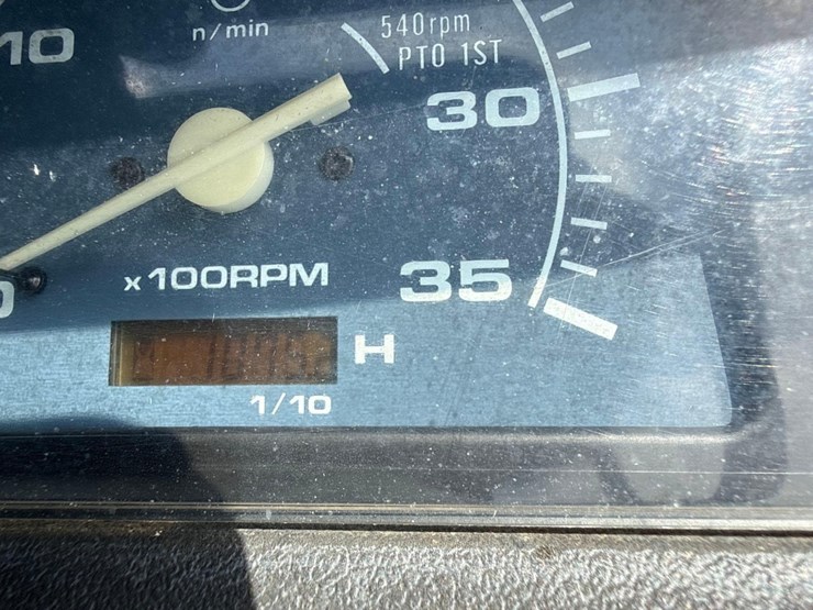 branson-2400-image-12